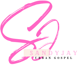 SANDY-JAY-LOGO