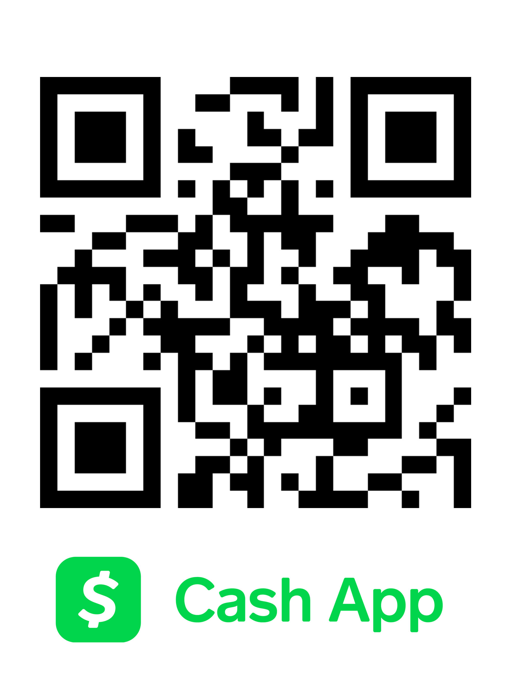cash app