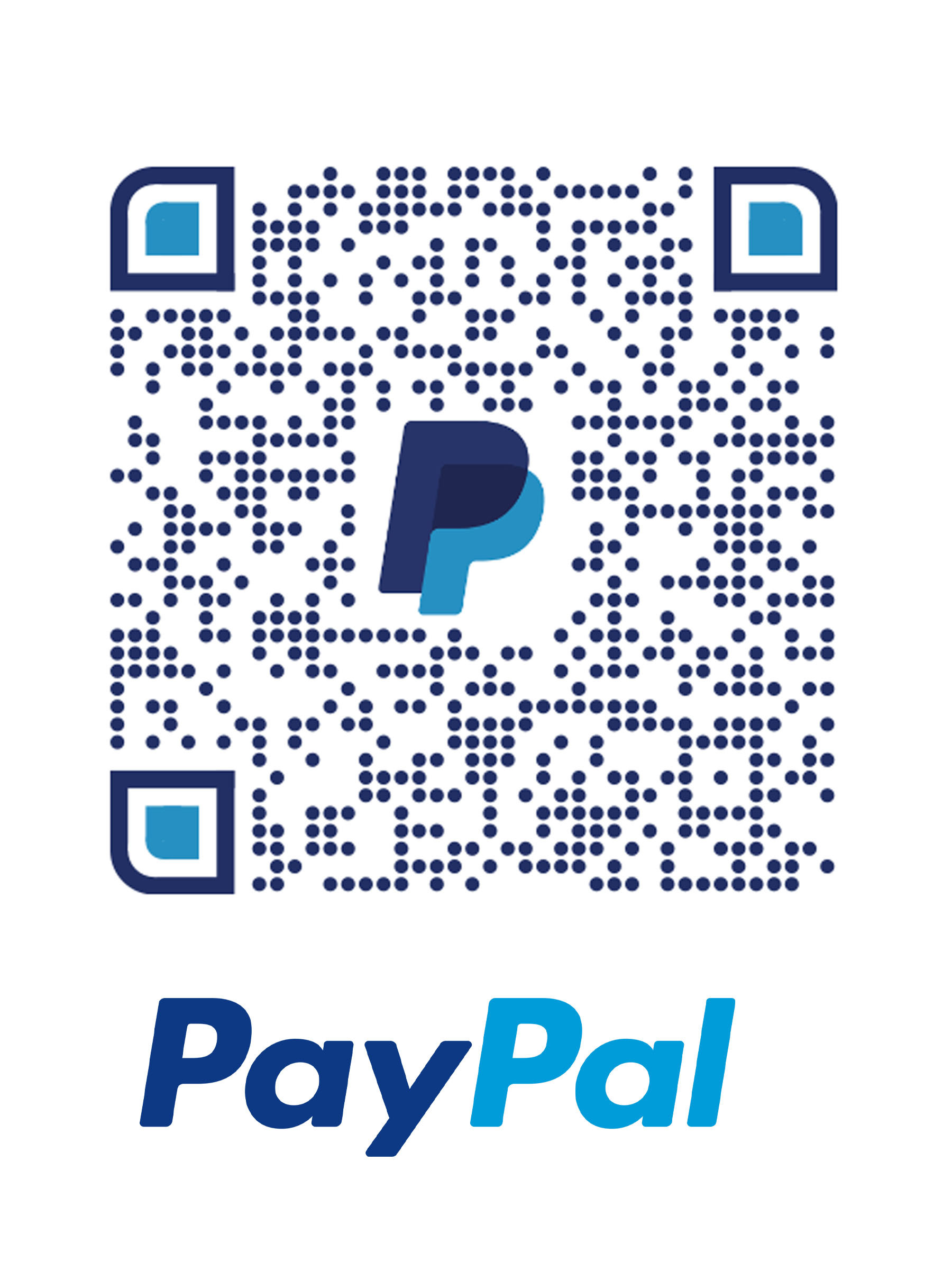 paypal