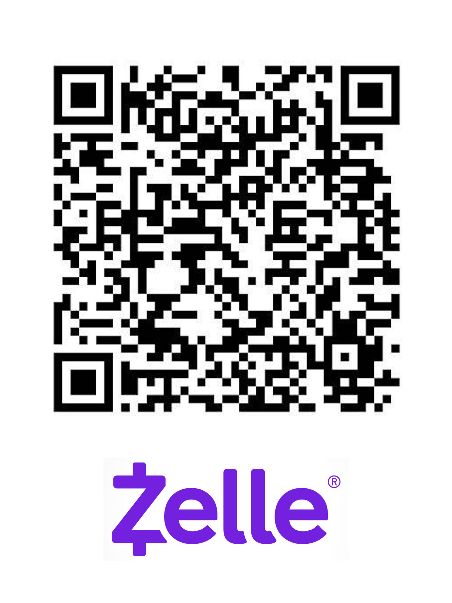 zelle